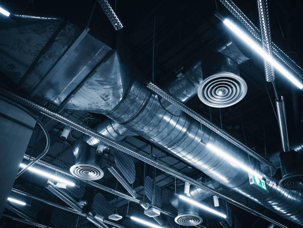 Best Residential HVAC Services  in Ladue, MO