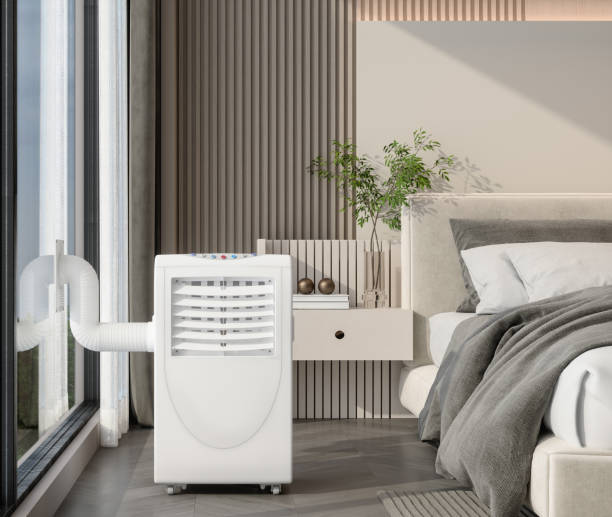 Best Central Air Repair  in Ladue, MO