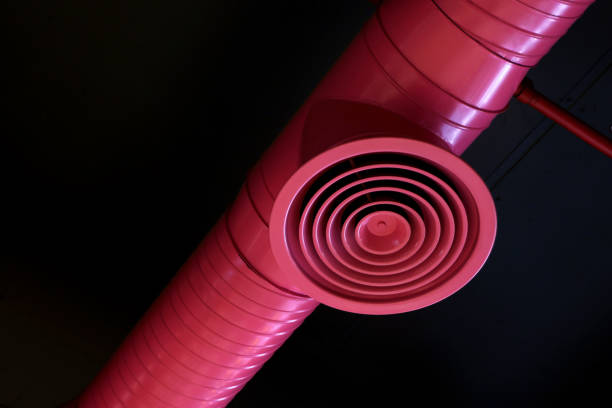 Best Heating Repair Services  in Ladue, MO